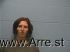 Kimberly Young Arrest Mugshot Ouachita 33153