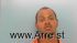 Kimilo Crockett Arrest Mugshot Columbia 05/01/2014