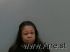 Kiosha Walters Arrest Mugshot Jefferson 02/03/2020