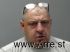 Kirk Bozen Arrest Mugshot Baxter 11-09-2019