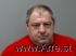 Kirk Bozen Arrest Mugshot Baxter 05-18-2020