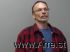 Kirk Deeter Arrest Mugshot Baxter 01-09-2019