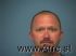 Kirkpatrick Johnson Arrest Mugshot Saline 05-07-2016