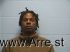 Kobe Miller Arrest Mugshot Ouachita 01/20/2020