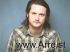 Kody Knight Arrest Mugshot Lonoke 11-06-2017 - 4:07 pm