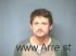 Kody Knight Arrest Mugshot Lonoke 05-31-2018 - 1:05 pm