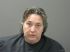 Kori Ceola Arrest Mugshot Washington 11/10/2022