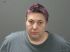 Kori Ceola Arrest Mugshot Washington 02/15/2023