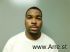 Kortez Howard Arrest Mugshot Craighead 4/30/2019