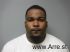 Kortez Howard Arrest Mugshot Craighead 7/5/2021