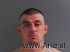 Kory Brinker-smith Arrest Mugshot Marion 02-16-2020