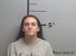 Kristi George Arrest Mugshot Benton 12-12-2018