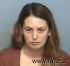 Kristie Smith Arrest Mugshot Madison 03/27/2018