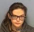 Kristien Lane Arrest Mugshot Madison 04/24/2018