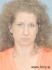 Kristin Armitage Arrest Mugshot Pulaski 09/14/2018