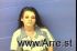 Kristin Armitage Arrest Mugshot Faulkner 03-31-2018