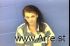 Kristin Armitage Arrest Mugshot Faulkner 10-29-2018