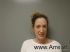 Kristin Etter Arrest Mugshot Craighead 2/20/2017