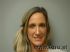 Kristin Etter Arrest Mugshot Craighead 8/20/2017