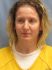 Kristin Moore Arrest Mugshot Pulaski 12/05/2019