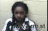 Kristin Williams Arrest Mugshot Faulkner 03-22-2016