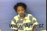 Kristin Williams Arrest Mugshot Faulkner 07-29-2019