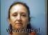 Kristina Campbell Arrest Mugshot Johnson 07-06-2015 - 4:27 pm