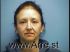 Kristina Campbell Arrest Mugshot Johnson 11-19-2015 - 12:06 am