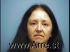 Kristina Campbell Arrest Mugshot Johnson 11-30-2015 - 8:25 pm