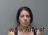 Kristina Caudill Arrest Mugshot Baxter 05-07-2020