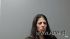 Kristina Caudill Arrest Mugshot Baxter 04-01-2022