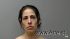 Kristina Caudill Arrest Mugshot Baxter 05-12-2022