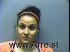 Kristina Harge Arrest Mugshot Baxter 05-30-2014