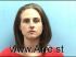 Kristina Lawrence Arrest Mugshot Boone 05-03-2014