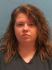 Kristina Wright Arrest Mugshot Pulaski 03/06/2017