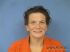 Kristine Baty Arrest Mugshot Newton 11/20/2021