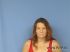 Kristine Baty Arrest Mugshot Newton 6/30/2023