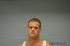 Kristopher Breedlove Arrest Mugshot Benton 08-22-2014