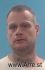 Kristopher Breedlove Arrest Mugshot Boone 02-28-2020