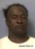 Kristopher Cole Arrest Mugshot Crittenden 3/5/2023