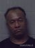Kristopher Cole Arrest Mugshot Crittenden 7/10/2025