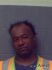 Kristopher Cole Arrest Mugshot Crittenden 10/3/2025