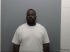 Kristopher Gray  Arrest Mugshot Union 9/16/2016