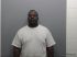 Kristopher Gray  Arrest Mugshot Union 1/30/2017