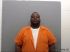 Kristopher Gray  Arrest Mugshot Union 9/27/2019