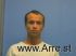 Kristopher Griffin Arrest Mugshot Johnson 01-11-2018 - 12:41 am