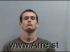 Kristopher Whatley Arrest Mugshot Boone 01-08-2015