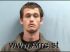 Kristopher Whatley Arrest Mugshot Boone 01-30-2015