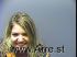 Kristy Cox Arrest Mugshot Baxter 01-03-2014
