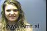 Kristy Cox Arrest Mugshot Baxter 07-24-2015